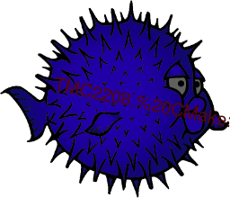 TMC2208. CMake: